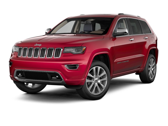 jeep grand cherokee 2017 1C4RJFCT2HC707379 image jeep grand cherokee 2017 1C4RJFCT2HC707379 image
